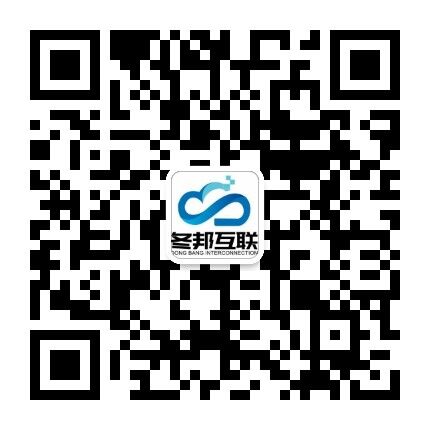 5ed0fc2515b54.jpg