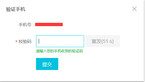 5f644609a3d95.png 4.png