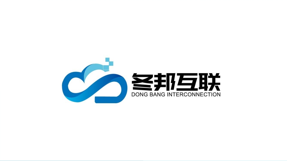 9.23公众号-2.jpg